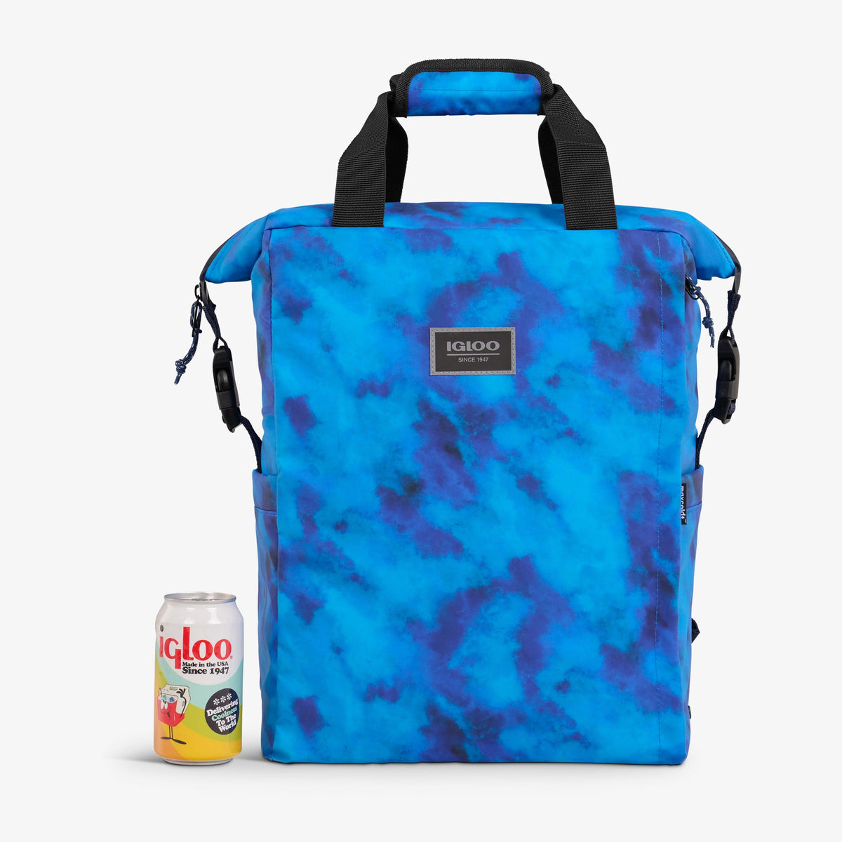 south-coast-snapdown-24-can-backpack-a5 00064325-P.jpg