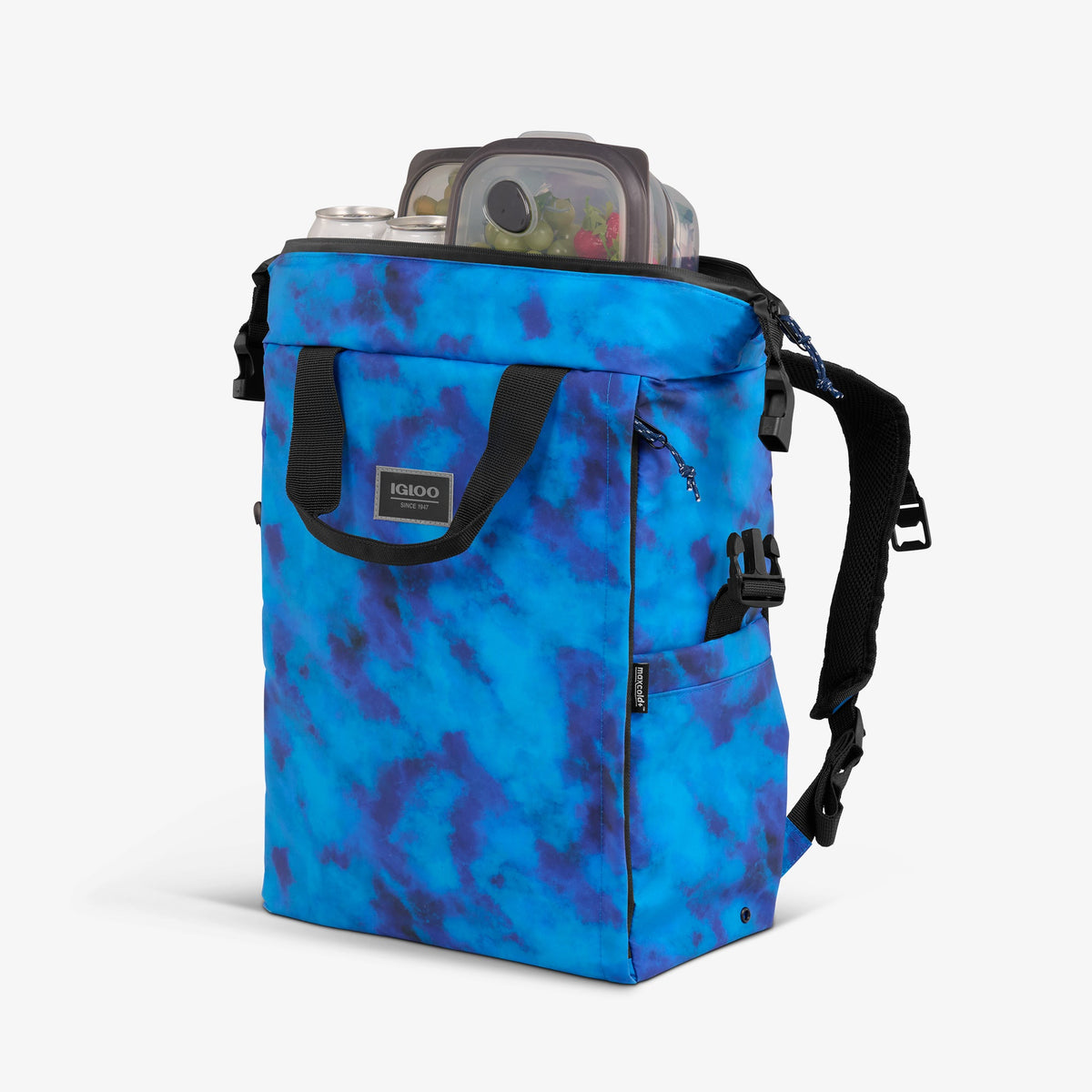 south-coast-snapdown-24-can-backpack-a5 00064325-P1.jpg