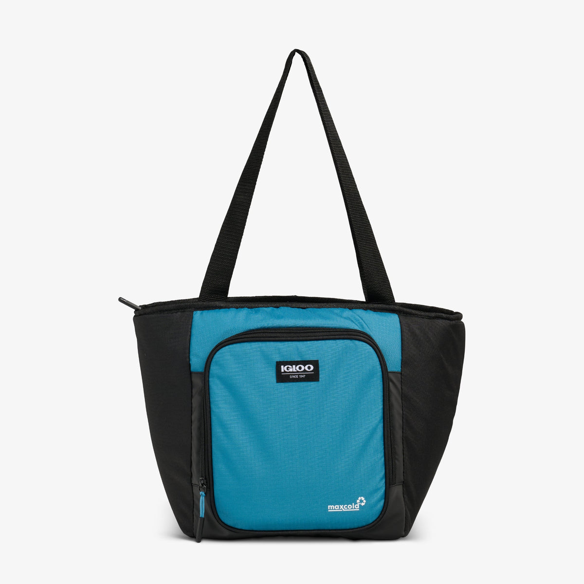 latitude-16-can-tote-cooler-l2 00064333-F.jpg