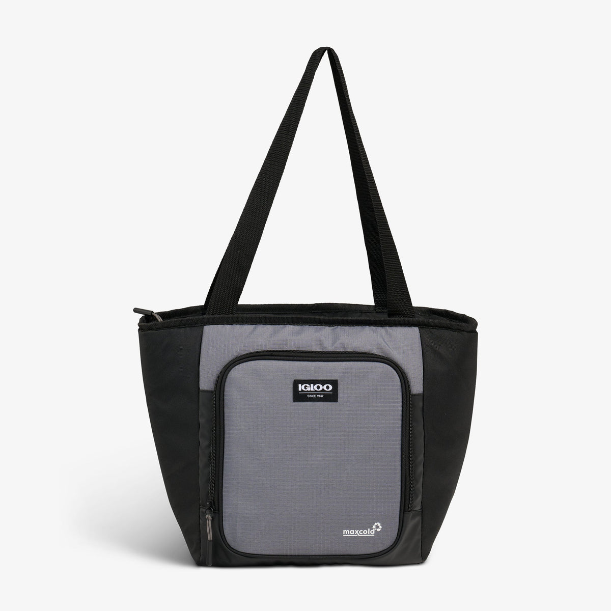 latitude-16-can-tote-cooler-l2 00064333-F_0cf88202-2d5e-4425-a6ca-10b93b8536df.jpg