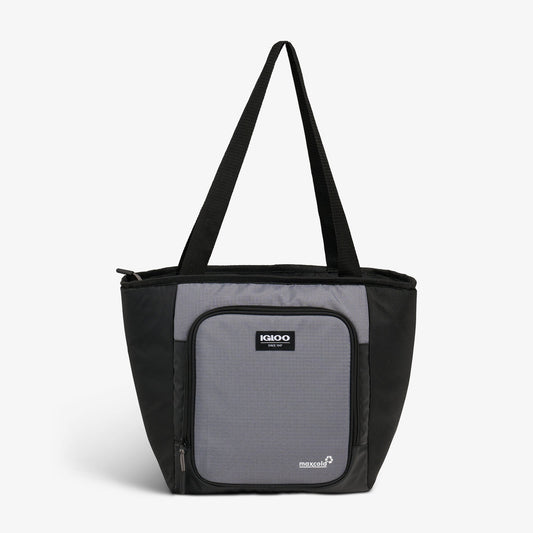 latitude-16-can-tote-cooler-l2 00064333-F_0cf88202-2d5e-4425-a6ca-10b93b8536df.jpg