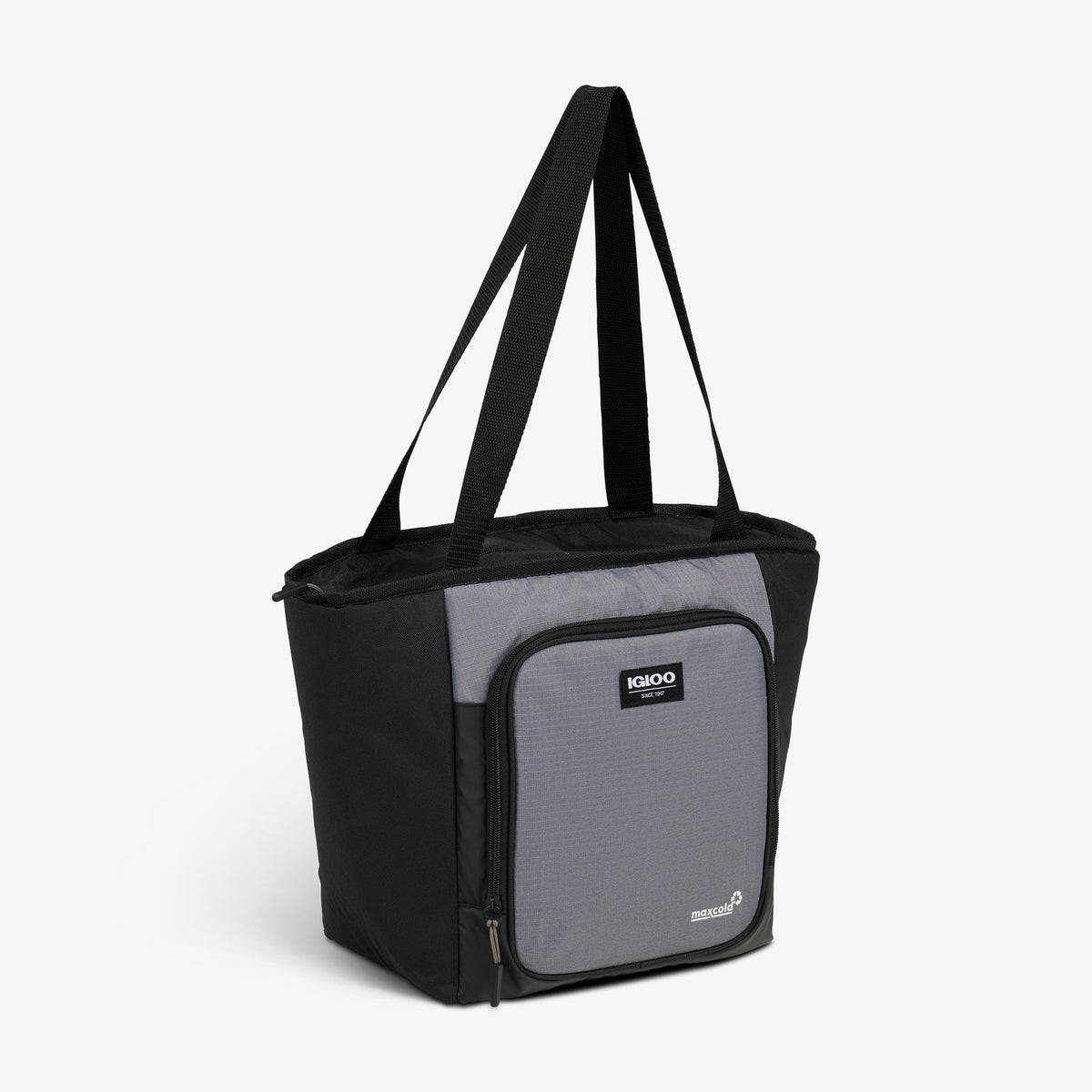 latitude-16-can-tote-cooler-l2 00064333-H_b9a276dc-76aa-4f30-ac96-855ca29495f1.jpg