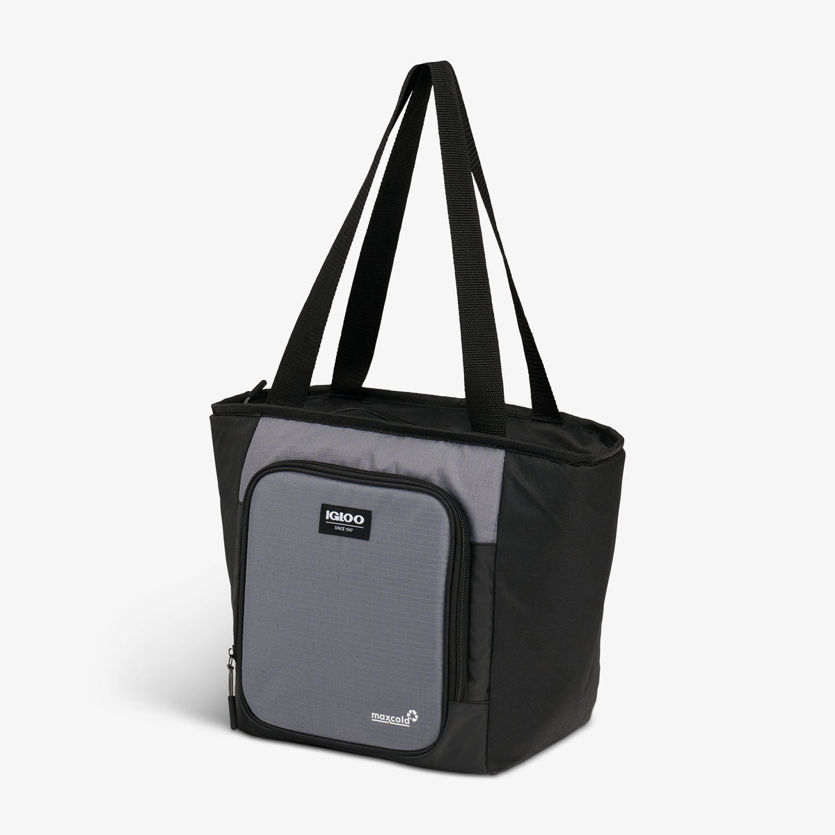 latitude-16-can-tote-cooler-l2 00064334-H1.jpg