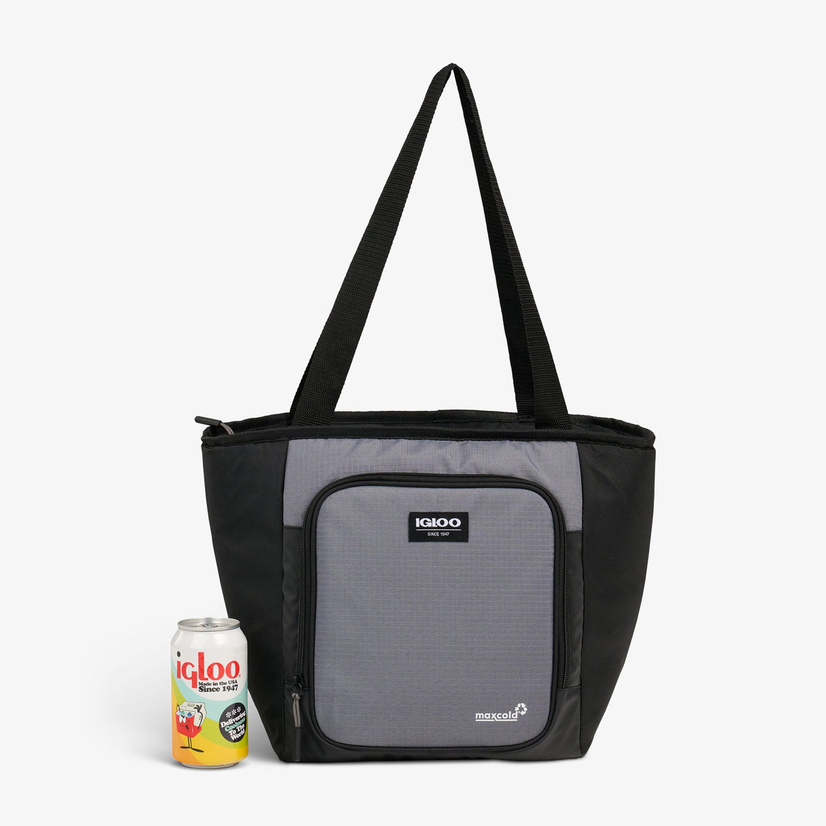 latitude-16-can-tote-cooler-l2 00064334-P.jpg