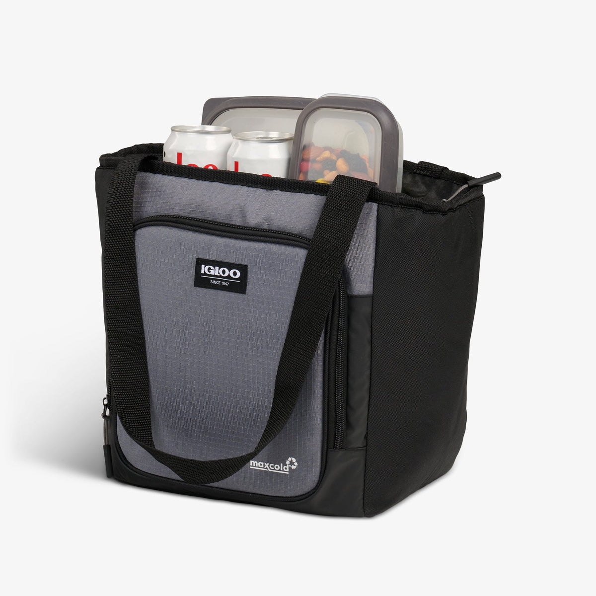 latitude-16-can-tote-cooler-l2 00064334-P1.jpg