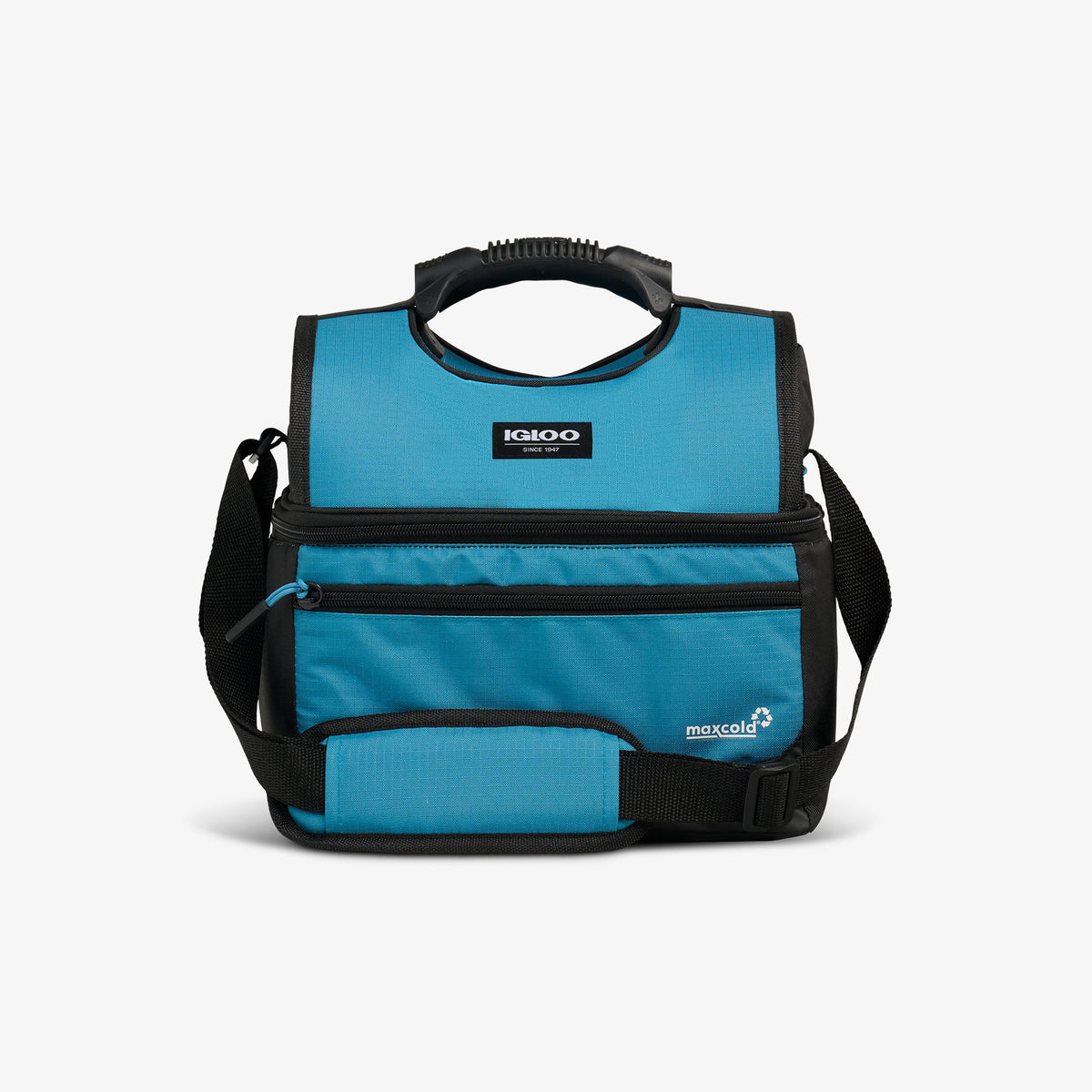 latitude-gripper-16-can-cooler-bag-k0 00064339-F.jpg