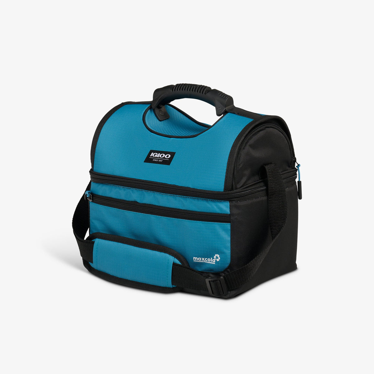 latitude-gripper-16-can-cooler-bag-k0 00064339-H1.jpg