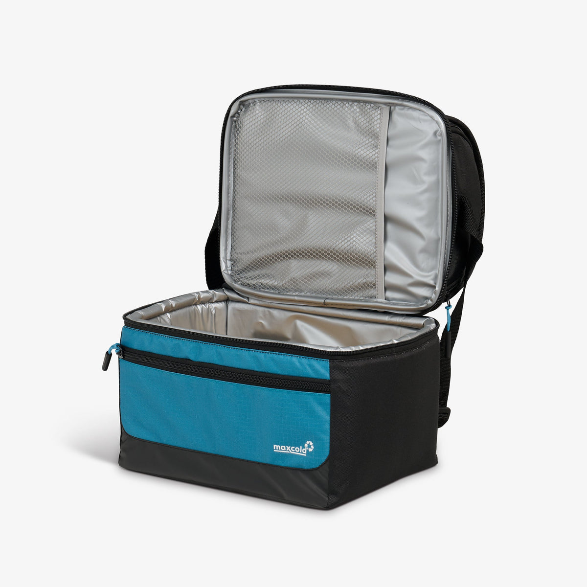 latitude-gripper-16-can-cooler-bag-k0 00064339-O1.jpg