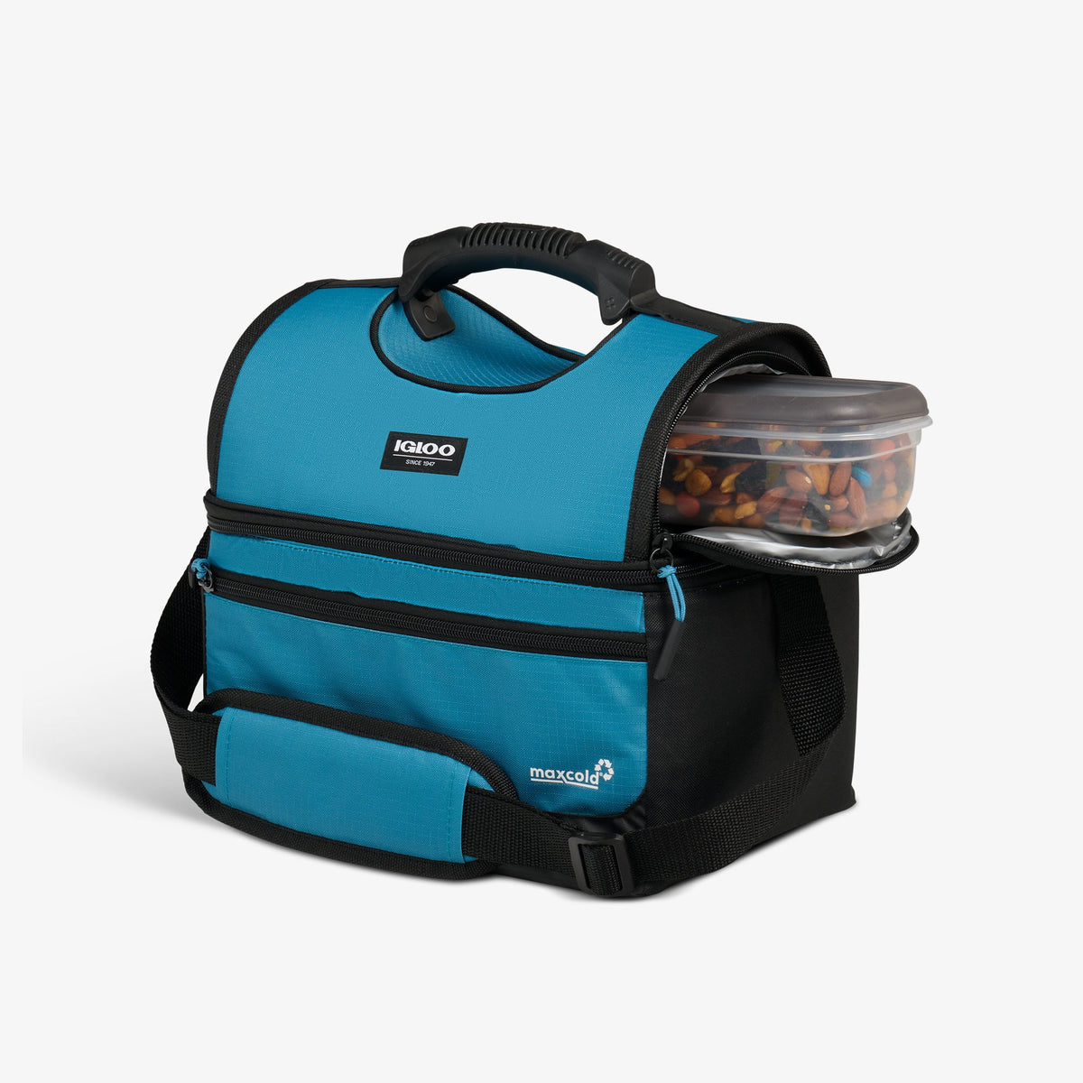 latitude-gripper-16-can-cooler-bag-k0 00064339-P4.jpg