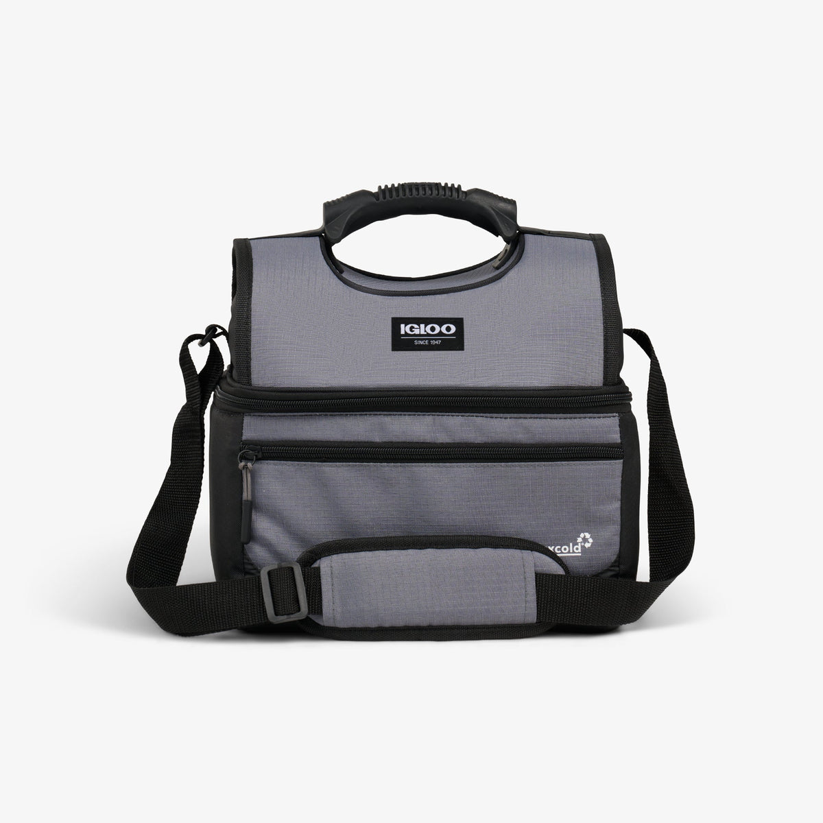 latitude-gripper-16-can-cooler-bag-k0 00064340-F.jpg