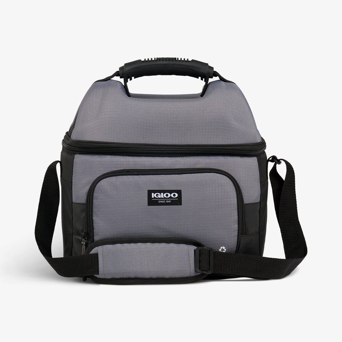 latitude-hardtop-gripper-22-can-cooler-bag-r9 00064343-F.jpg