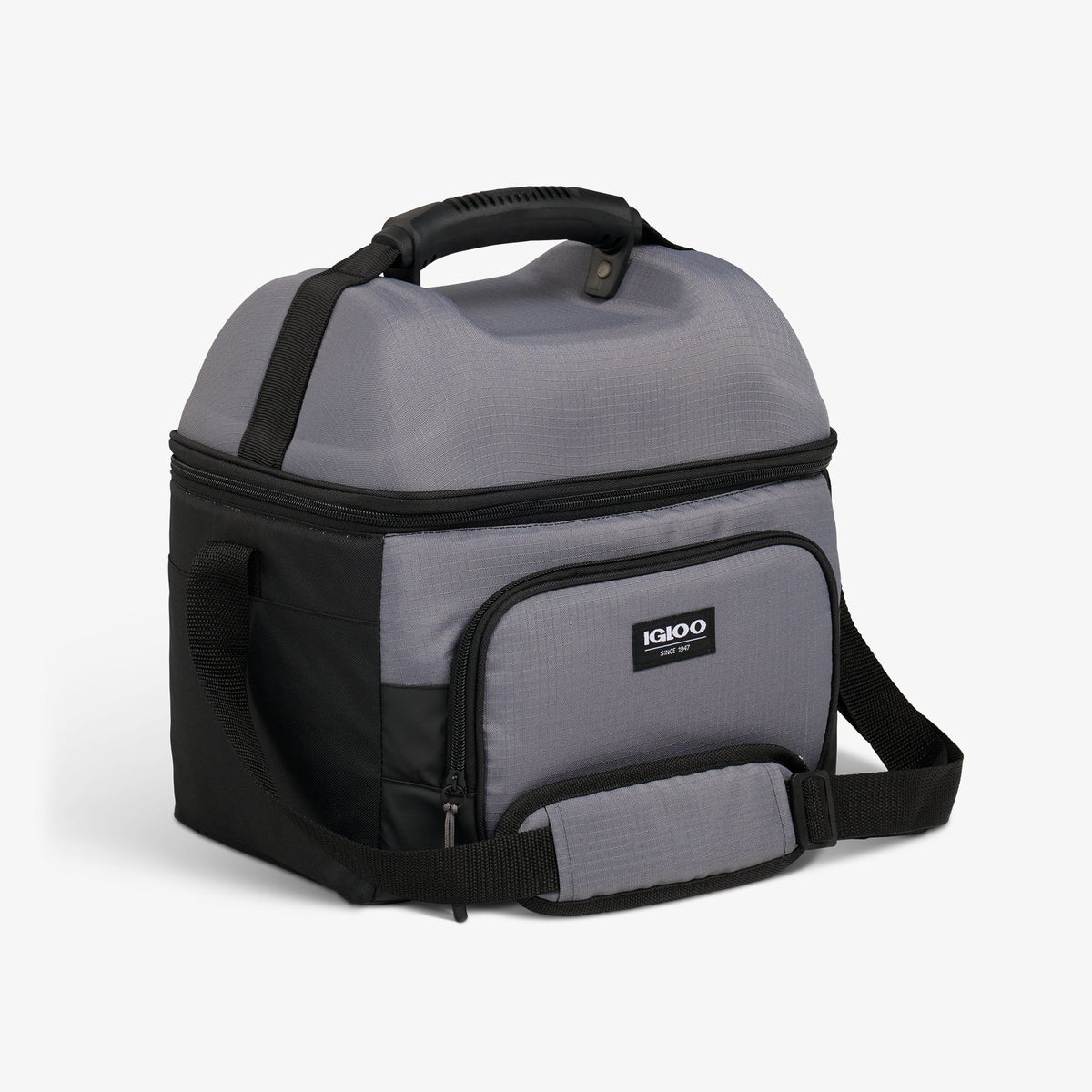 latitude-hardtop-gripper-22-can-cooler-bag-r9 00064343-H.jpg