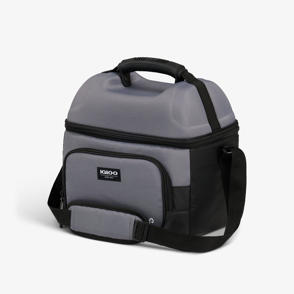 latitude-hardtop-gripper-22-can-cooler-bag-r9 00064343-H1.jpg