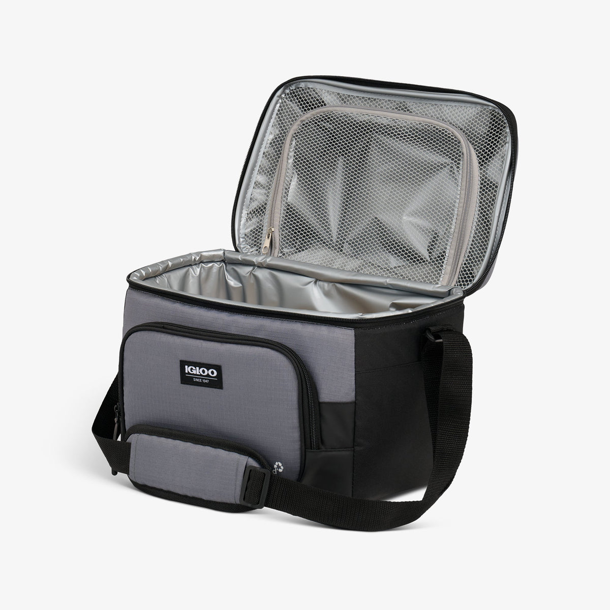 latitude-hardtop-gripper-22-can-cooler-bag-r9 00064343-O1.jpg