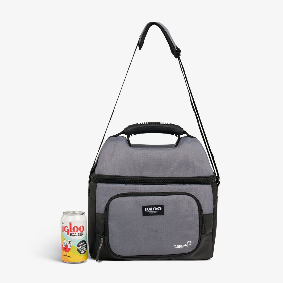 latitude-hardtop-gripper-22-can-cooler-bag-r9 00064343-P7.jpg