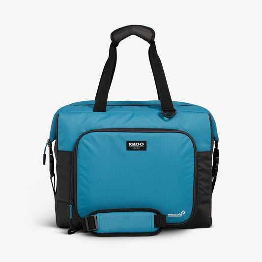 latitude-snapdown-36-can-cooler-bag-k2 00064344-F2.jpg