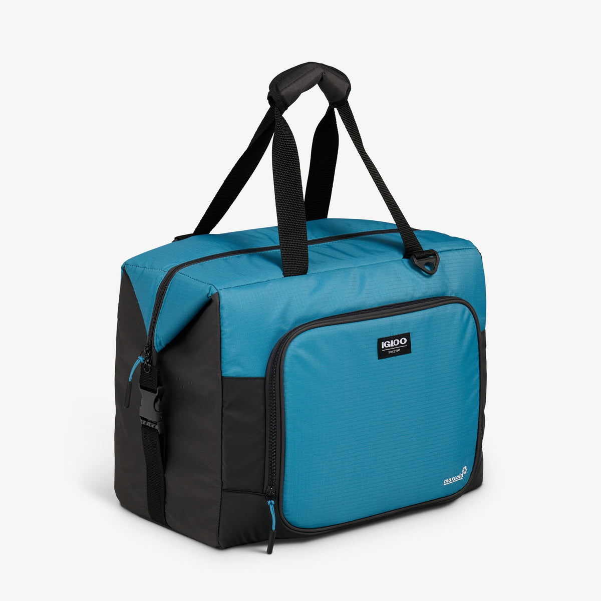 latitude-snapdown-36-can-cooler-bag-k2 00064344-H.jpg