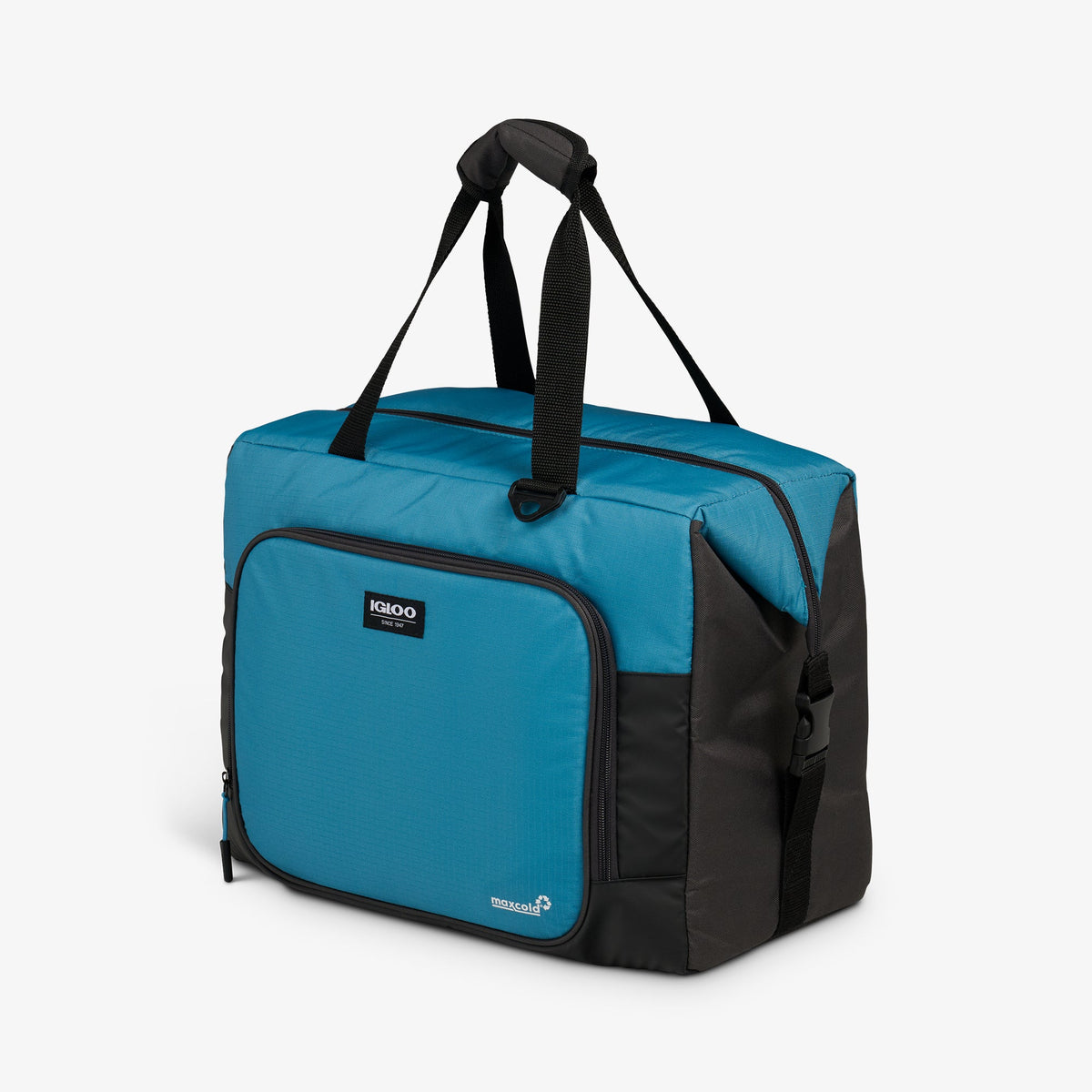 latitude-snapdown-36-can-cooler-bag-k2 00064344-H1.jpg