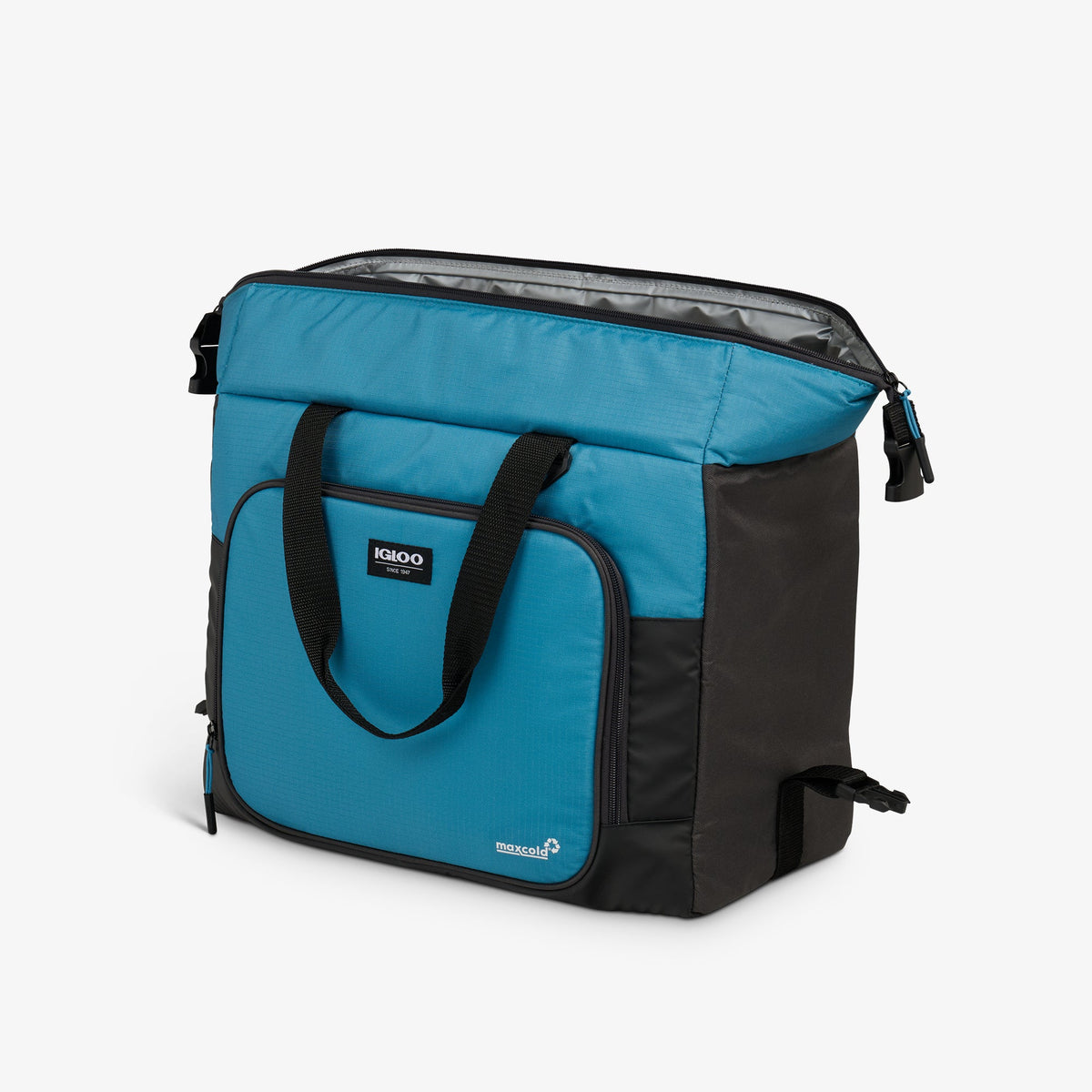 latitude-snapdown-36-can-cooler-bag-k2 00064344-O1_dea73b3e-afb1-402c-9274-eea0fa46e13b.jpg