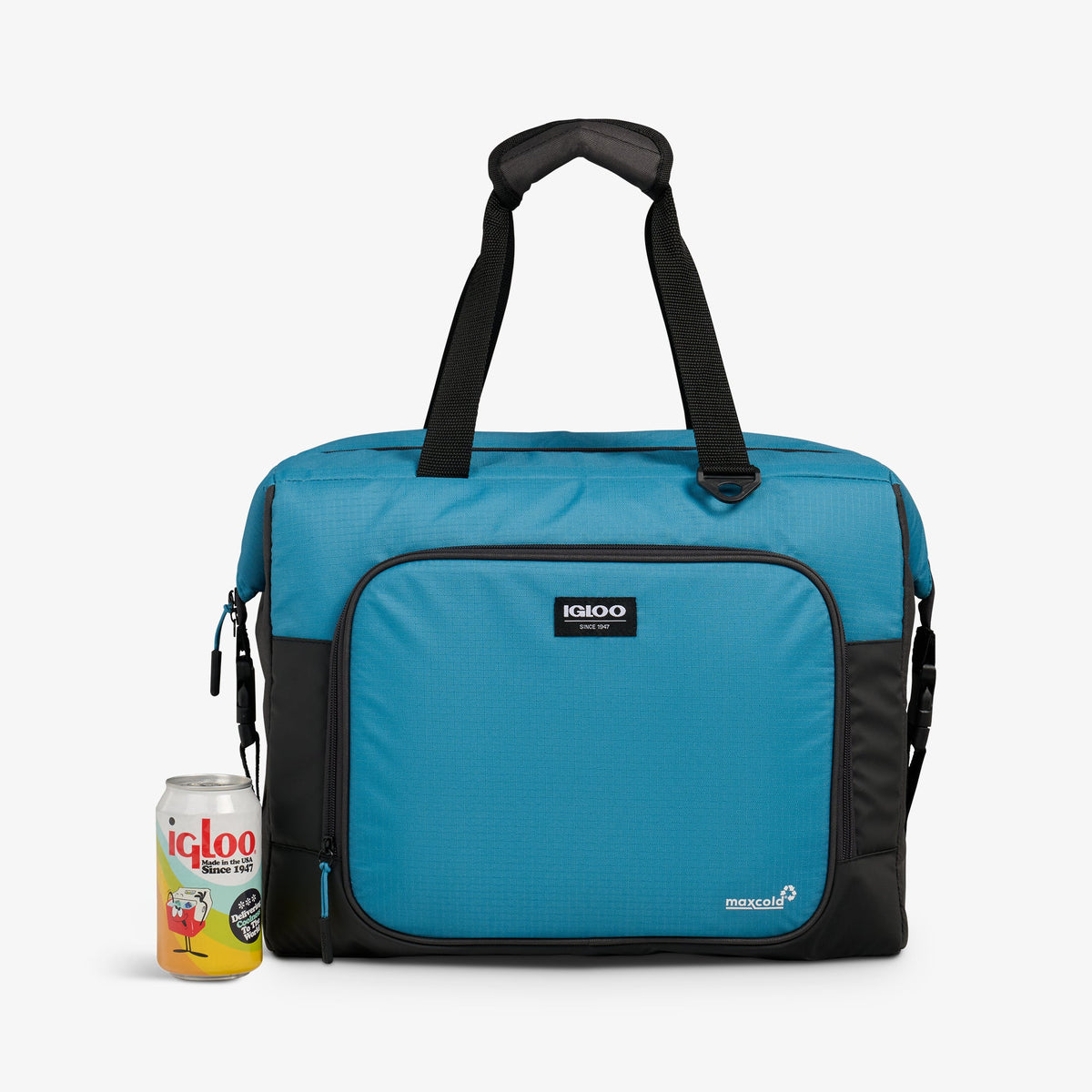 latitude-snapdown-36-can-cooler-bag-k2 00064344-P.jpg