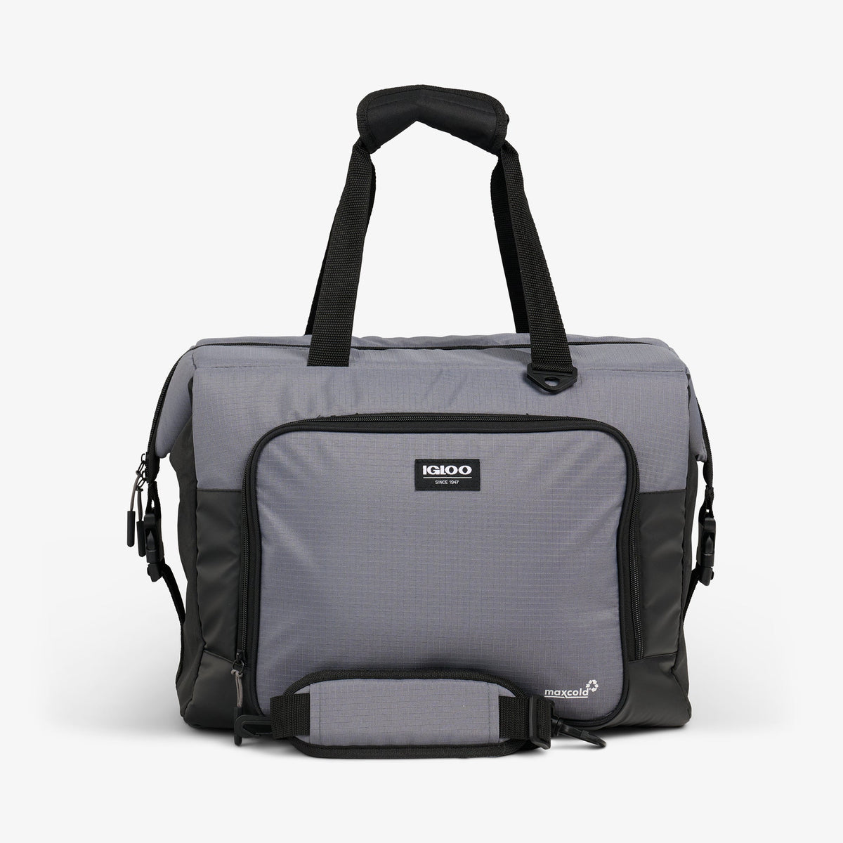 latitude-snapdown-36-can-cooler-bag-k2 00064345-F.jpg