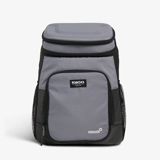 latitude-hardtop-18-can-backpack-b3 00064347-F.jpg