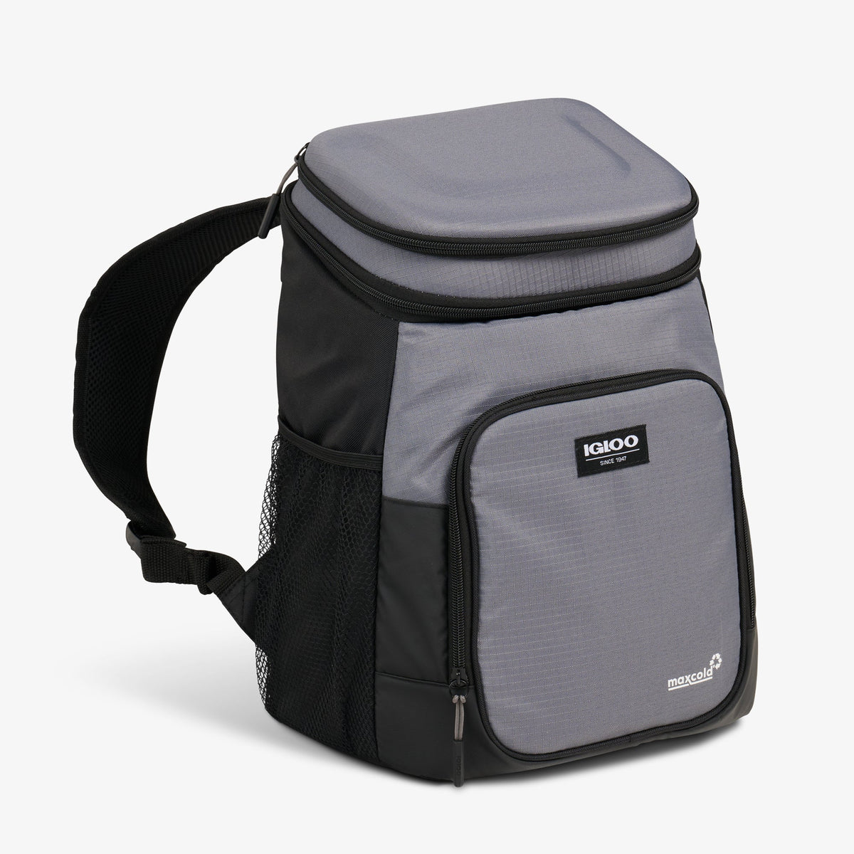 latitude-hardtop-18-can-backpack-b3 00064347-H.jpg