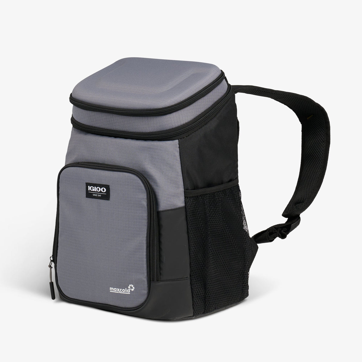 latitude-hardtop-18-can-backpack-b3 00064347-H1.jpg