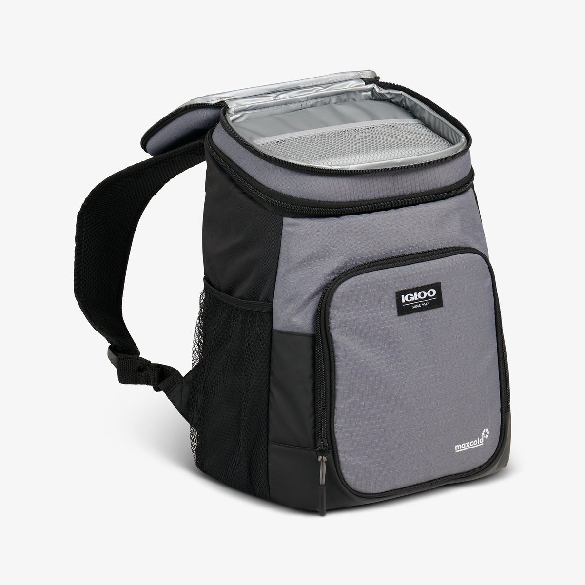 latitude-hardtop-18-can-backpack-b3 00064347-O4.jpg