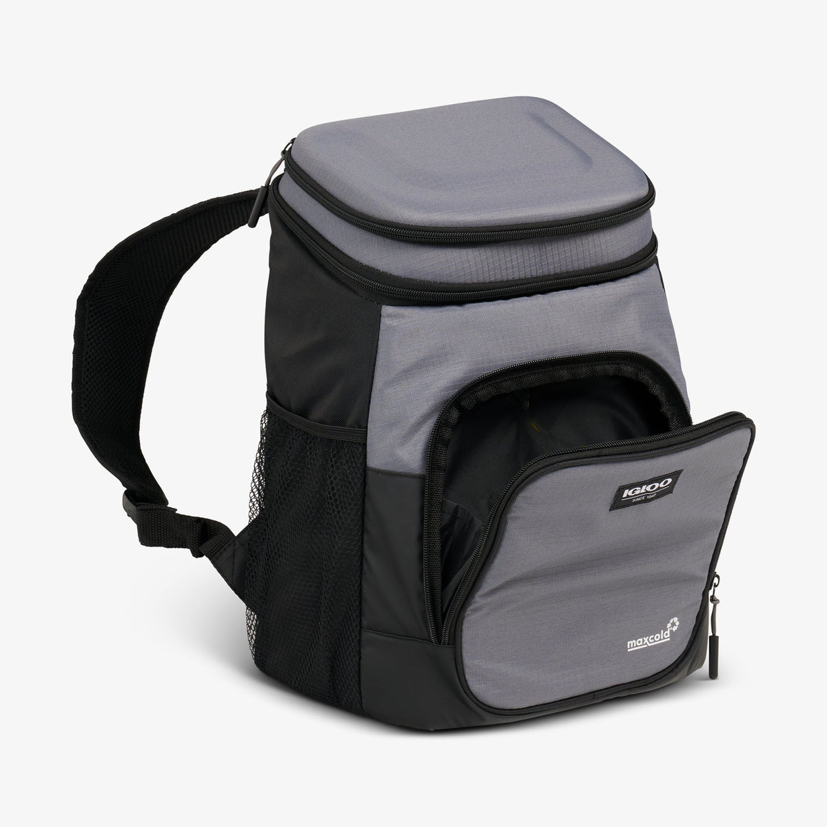 latitude-hardtop-18-can-backpack-b3 00064347-O6.jpg