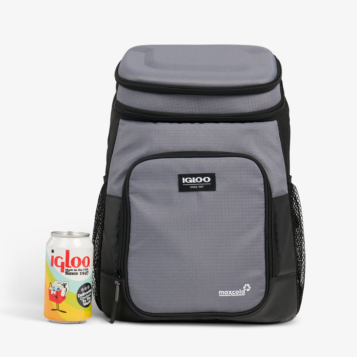 latitude-hardtop-18-can-backpack-b3 00064347-P.jpg