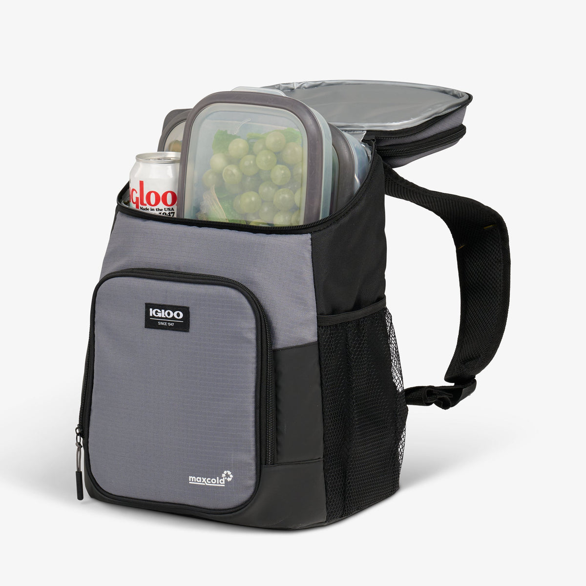 latitude-hardtop-18-can-backpack-b3 00064347-P1.jpg