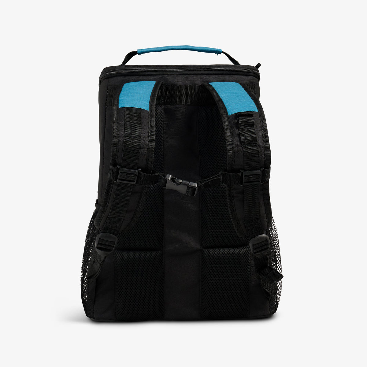 latitude-top-grip-24-can-backpack-k7 00064348-BK.jpg