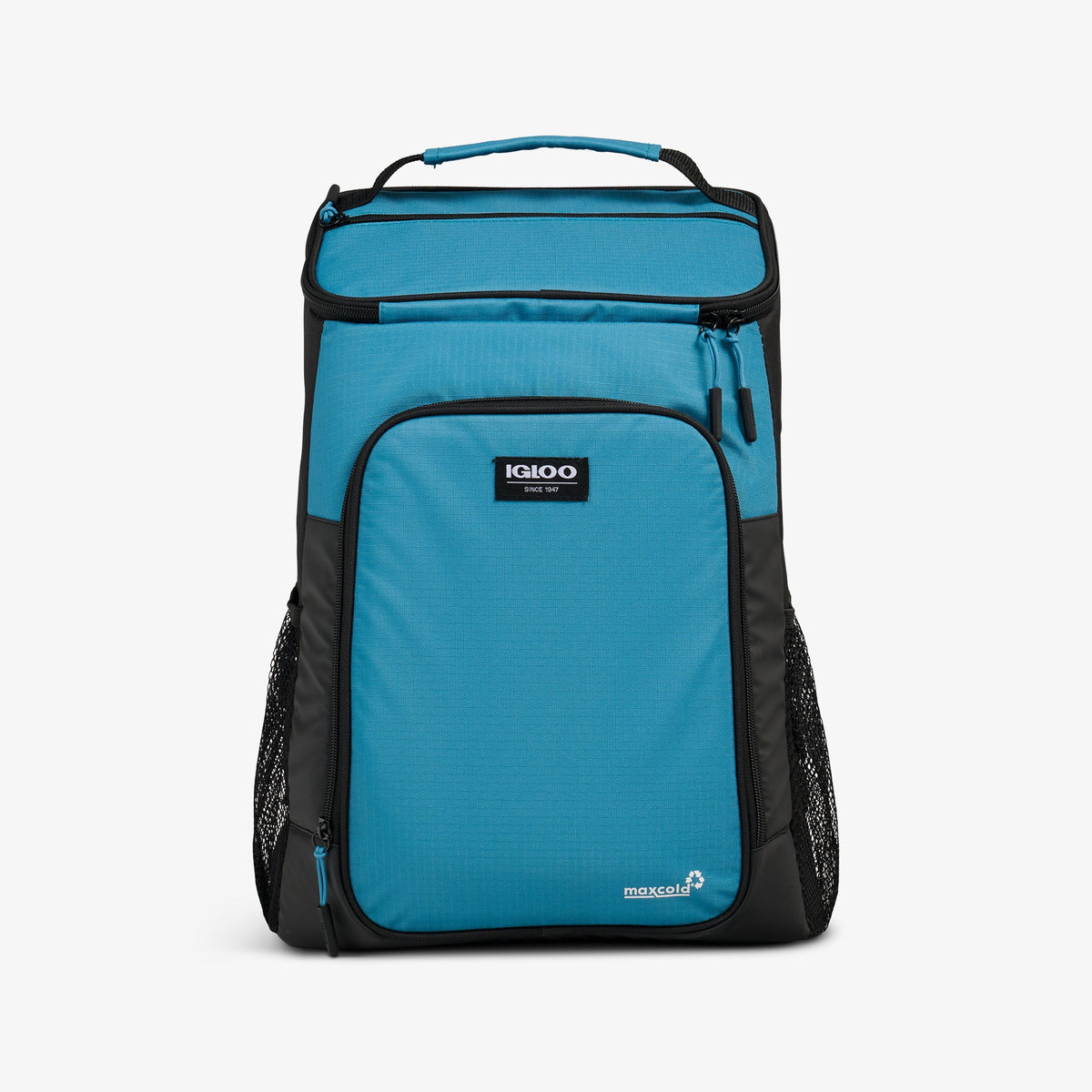 latitude-top-grip-24-can-backpack-k7 00064348-F.jpg