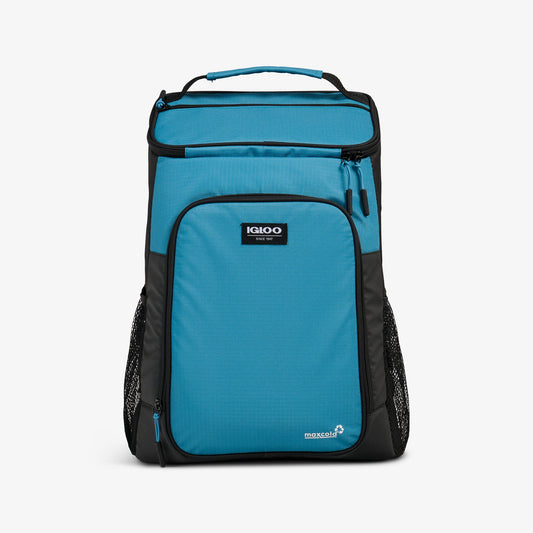latitude-top-grip-24-can-backpack-k7 00064348-F.jpg