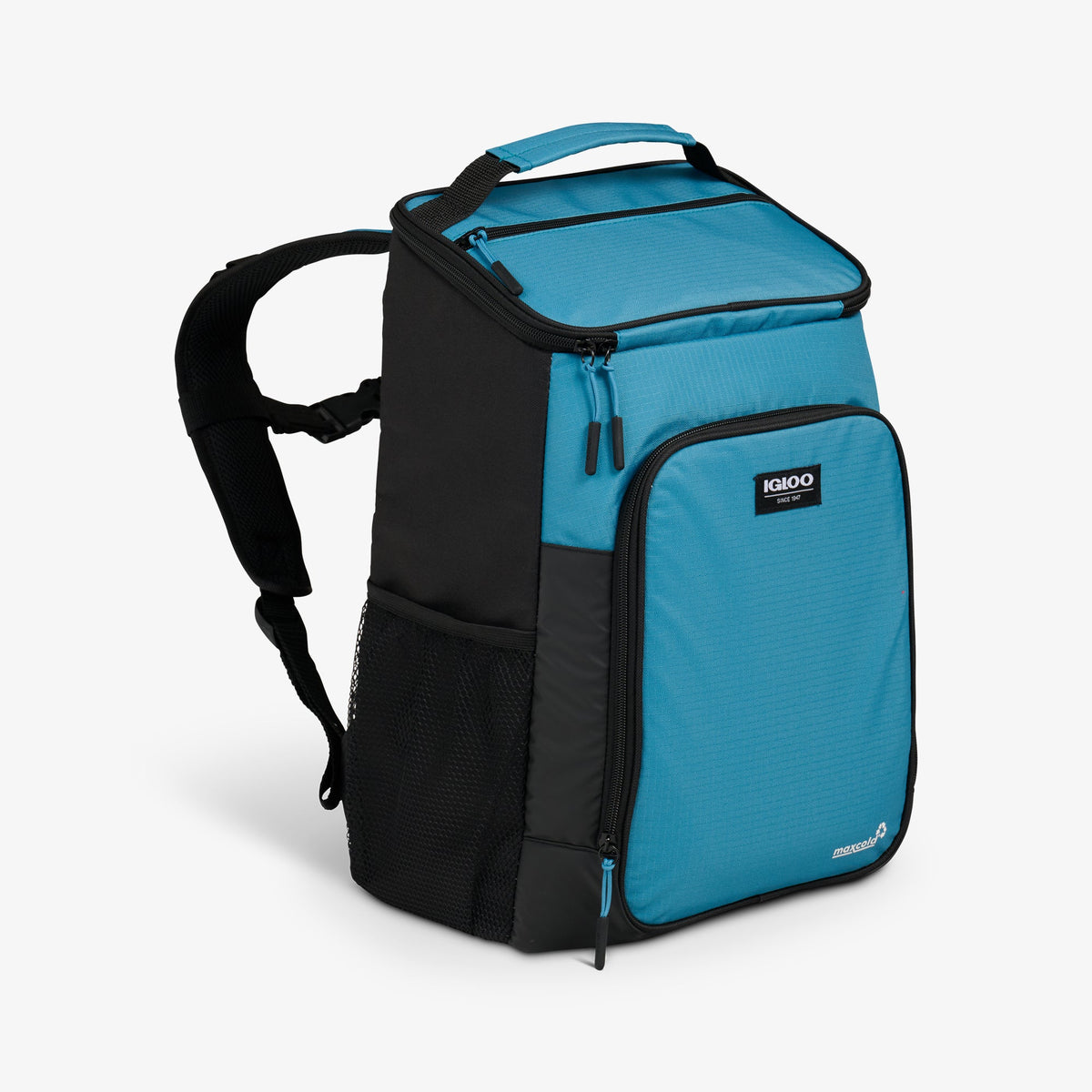 latitude-top-grip-24-can-backpack-k7 00064348-H.jpg