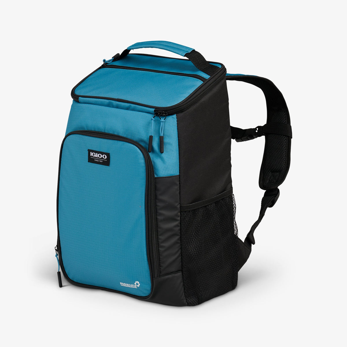 latitude-top-grip-24-can-backpack-k7 00064348-H1.jpg