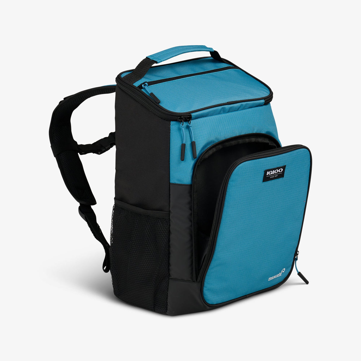 latitude-top-grip-24-can-backpack-k7 00064348-O3.jpg