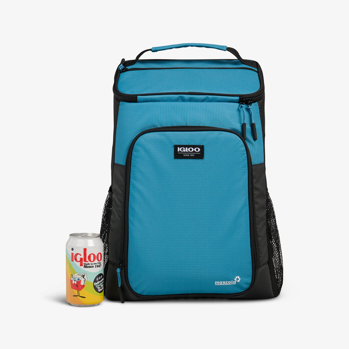 latitude-top-grip-24-can-backpack-k7 00064348-P.jpg