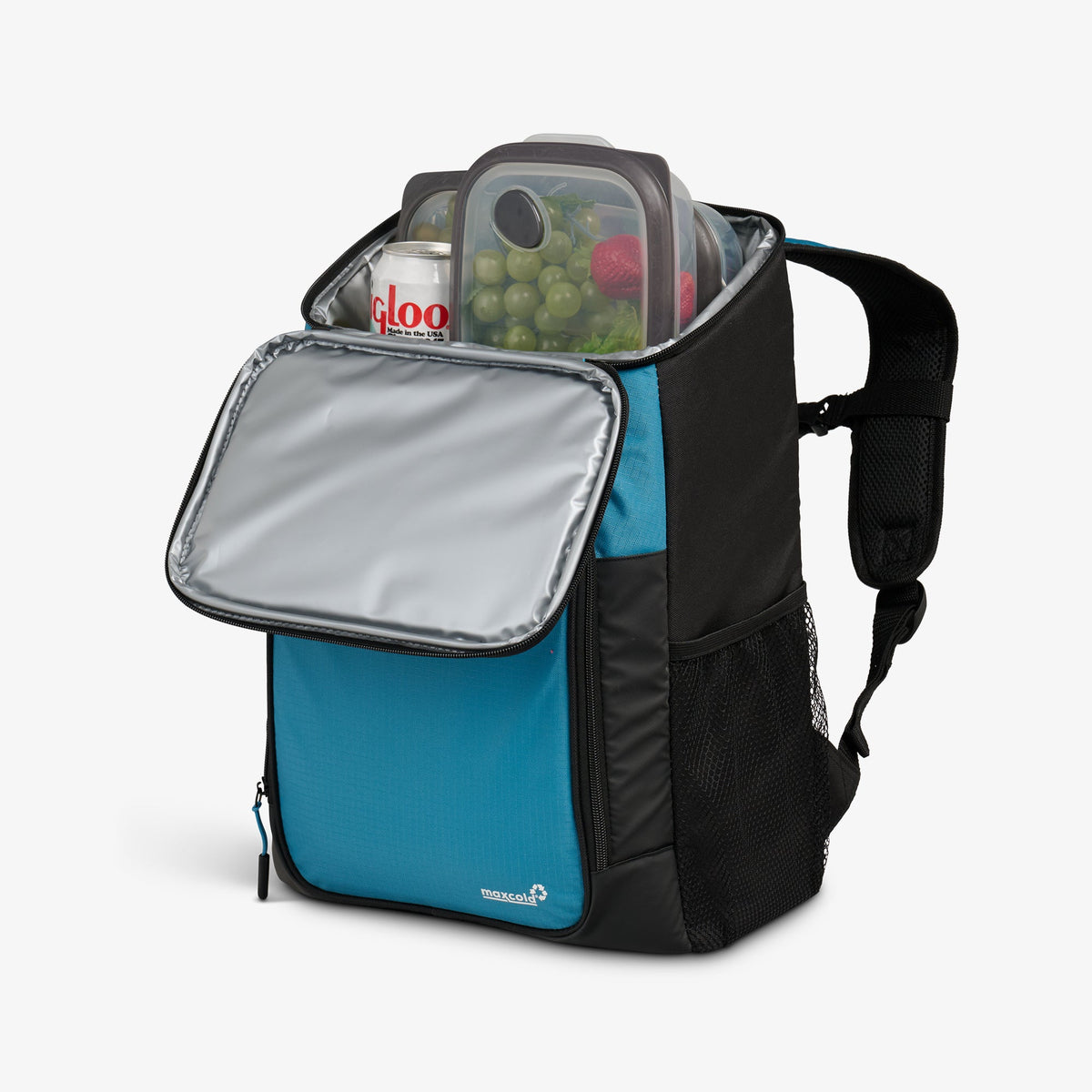 latitude-top-grip-24-can-backpack-k7 00064348-P1.jpg