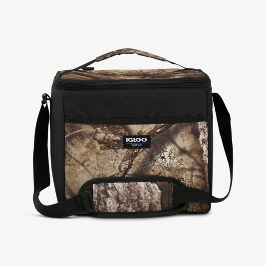 realtree-apx-hlc-18-can-bag-d9 00064351-F-2025.jpg