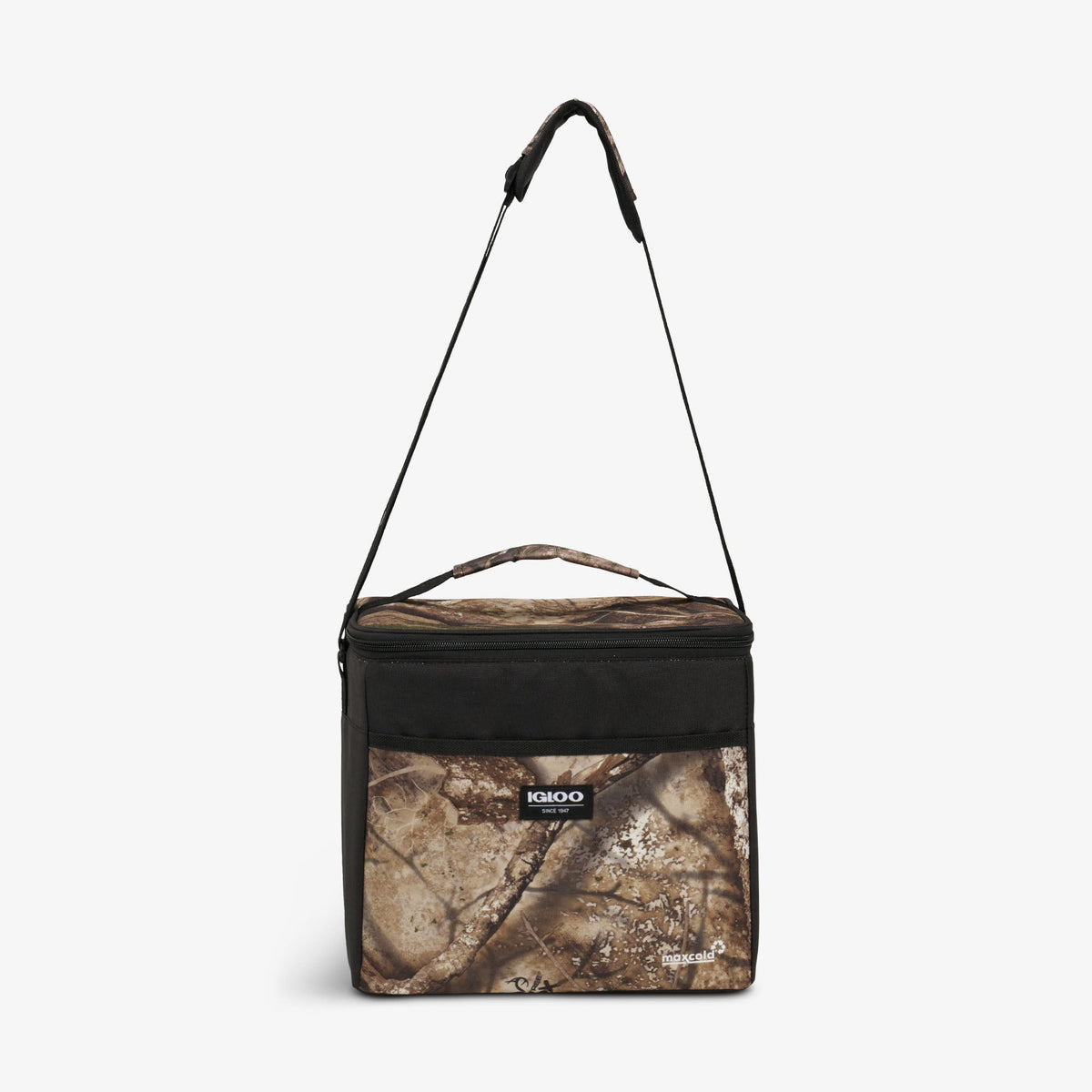 realtree-apx-hlc-18-can-bag-d9 00064351-F1-2025.jpg