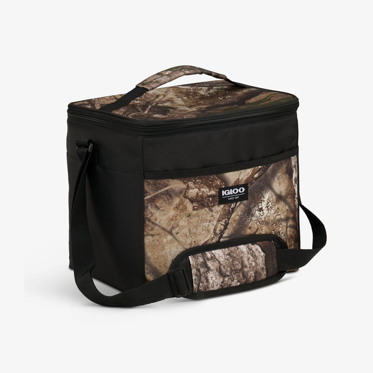 realtree-apx-hlc-18-can-bag-d9 00064351-H-2025.jpg