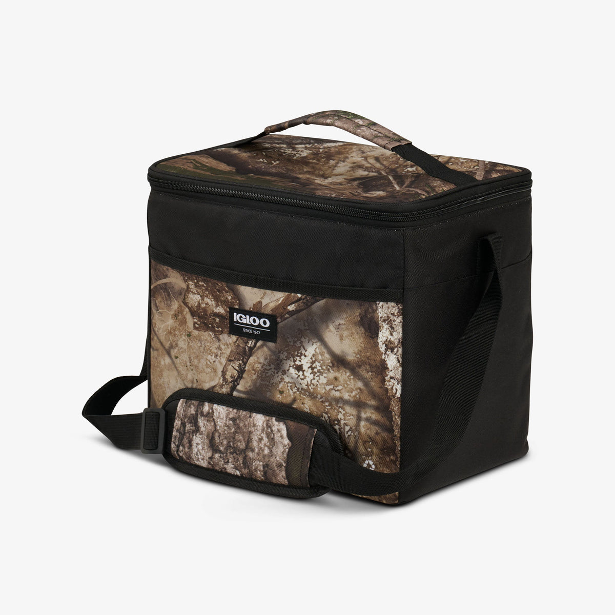 realtree-apx-hlc-18-can-bag-d9 00064351-H1-2025.jpg