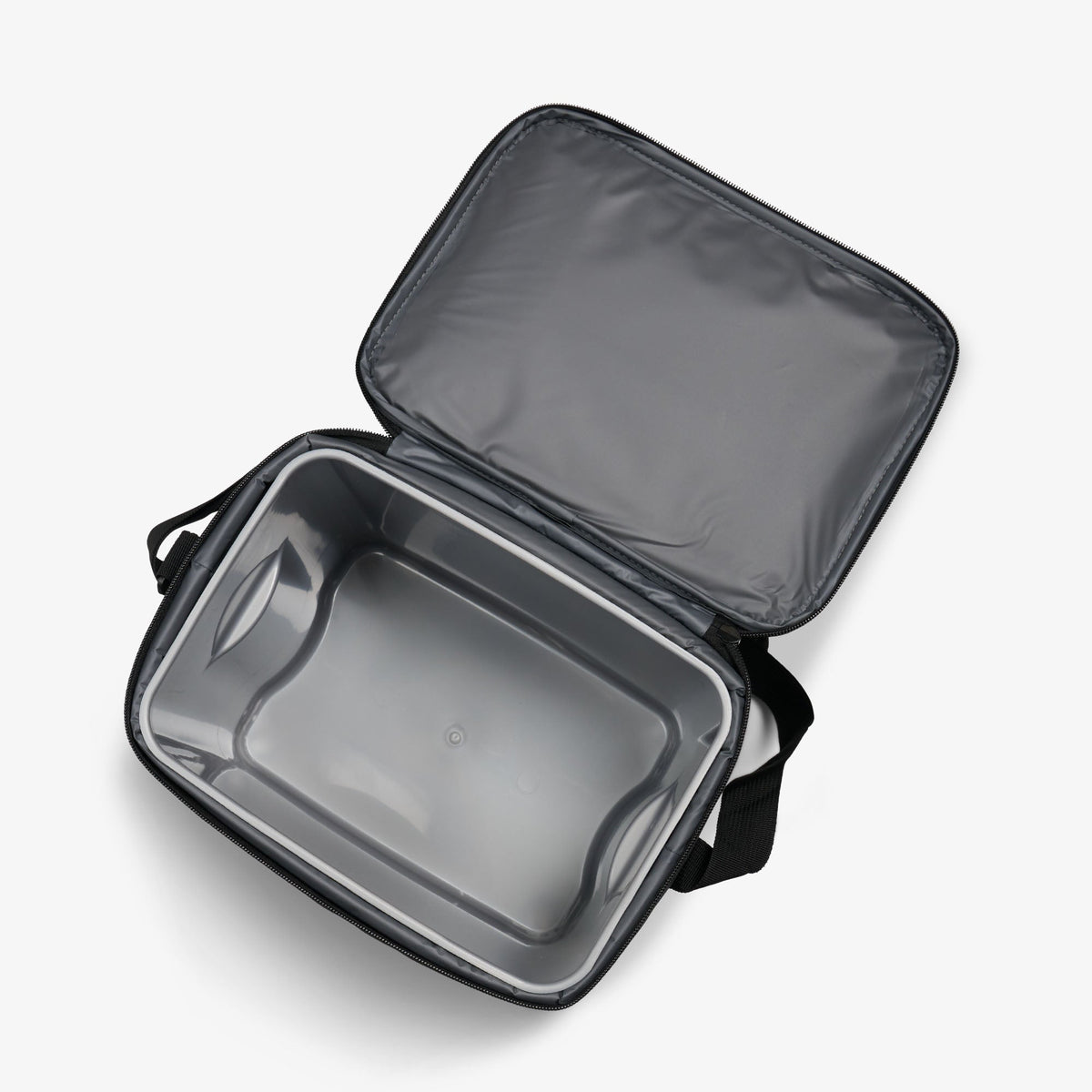 realtree-apx-hlc-18-can-bag-d9 00064351-O2-2025.jpg