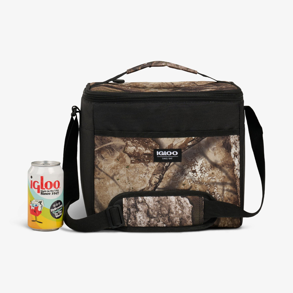 realtree-apx-hlc-18-can-bag-d9 00064351-P-2025.jpg