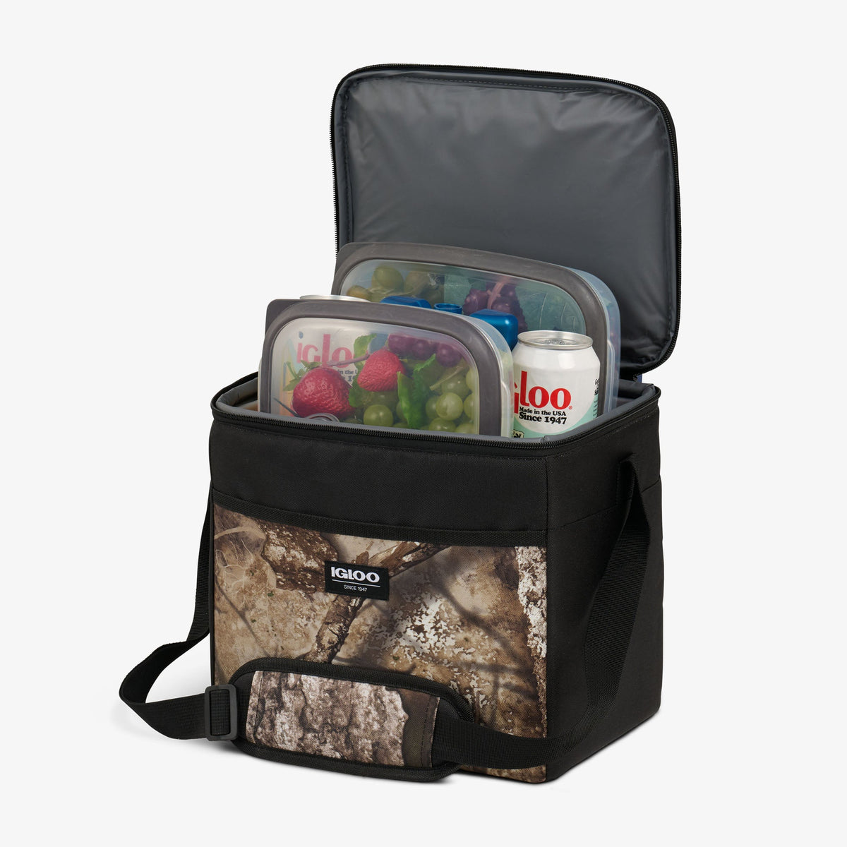 realtree-apx-hlc-18-can-bag-d9 00064351-P1-2025.jpg