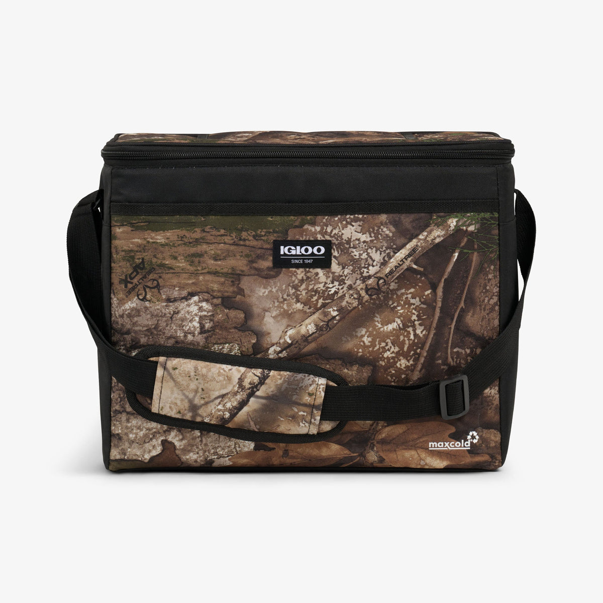 realtree-apx-hlc-28-can-bag-r2 00064354-F-2025.jpg