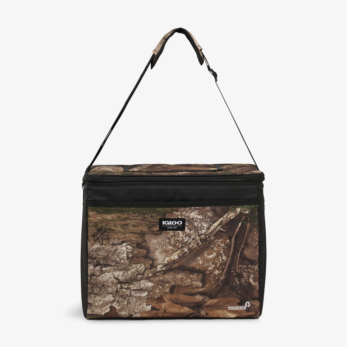 realtree-apx-hlc-28-can-bag-r2 00064354-F1-2025.jpg