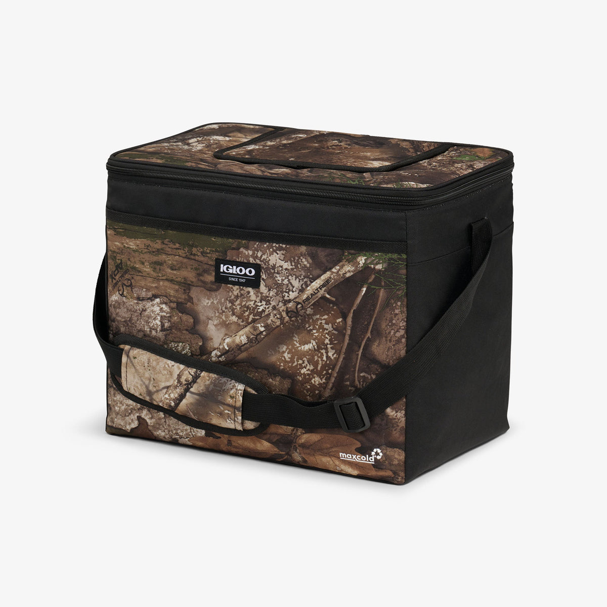 realtree-apx-hlc-28-can-bag-r2 00064354-H1-2025.jpg